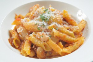 0615_3-thumb-400x266-97