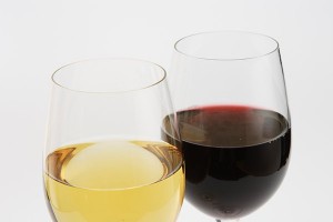 banner_m1