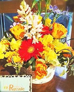 CYMERA_20140213_195404