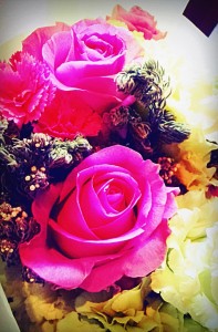 CYMERA_20141207_192125